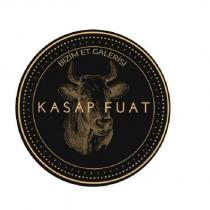 bizim et galerisi kasap fuat
