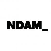 ndam_