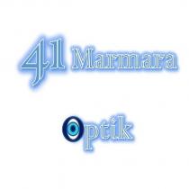 41marmara optik