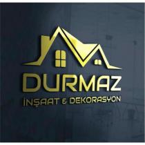 durmaz inşaat & dekorasyon