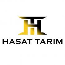 hasat tarım