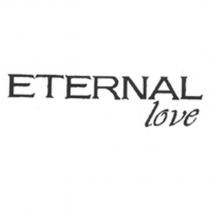 eternal love