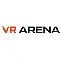 vr arena