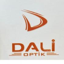 dali optik