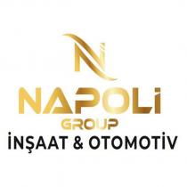 n napoli group inşaat&otomotiv