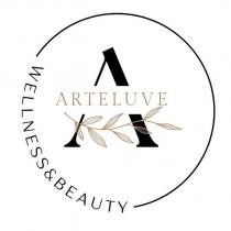 arteluve wellness&beauty
