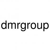 dmrgroup