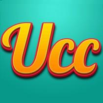 ucc