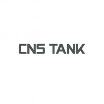 cns tank