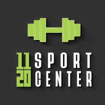 11 20 sport center