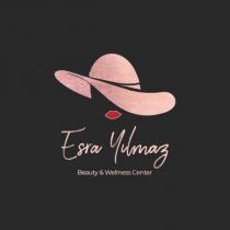 esra yılmaz beauty & wellness center