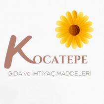 kocatepe gıda ve ihtiyaç maddeleri