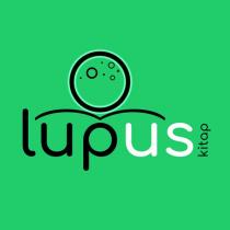 lupus kitap