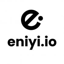 eniyi.io