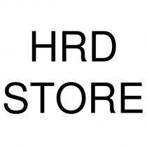 hrd store