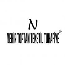 n nehir toptan tekstil tuhafiye