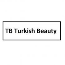 tb turkish beauty