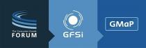 the consumer goods forum gfsi gmap