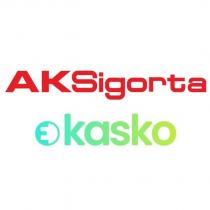 aksigorta e-kasko