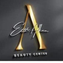 ezgi alkan beauty center