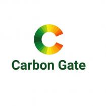 carbon gate