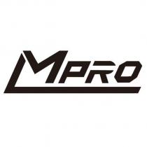 mpro