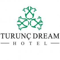turunç dream hotel