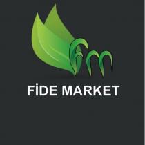 fm fide market