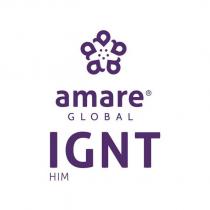 amare global ıgnt him