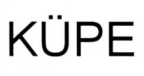 küpe
