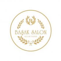 başak salon sular vadisi