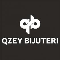 qzey bijuteri