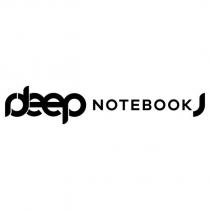 deep notebook