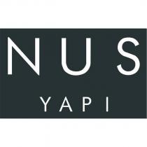 nus yapı