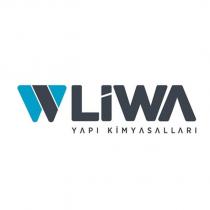 liwa yapı kimyasalları