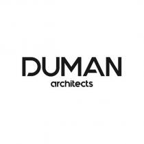 duman architects