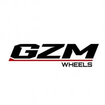 gzm wheels