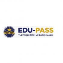 edu-pass yurtdışı eğitim ve danışmanlık