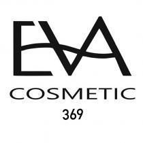 eva cosmetics 369
