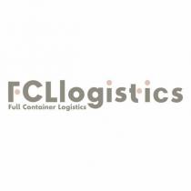 fcllogistics full container logistics