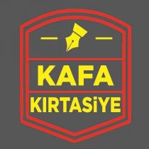 kafa kırtasiye
