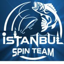 istanbul spin team