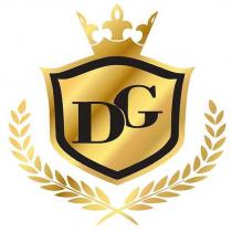 dg