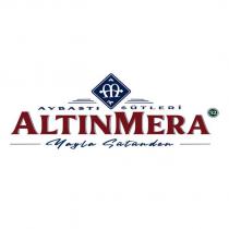 altınmera - yayla sütünden - aybastı sütleri