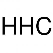 hhc