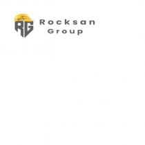 rg rocksan group