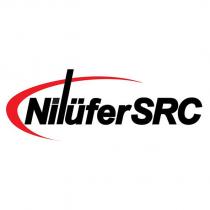 nilüfer src