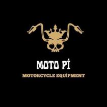 moto pi motorcycle equipment