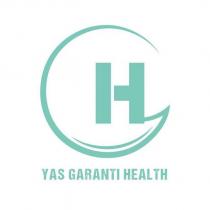 yas garantı health