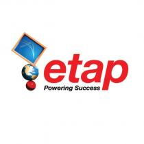etap powering success